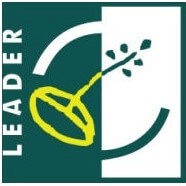 dotacje-logo-leader